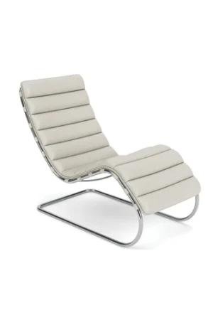 MR Chaise